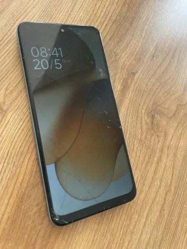 Celular RedMi 12s 128g