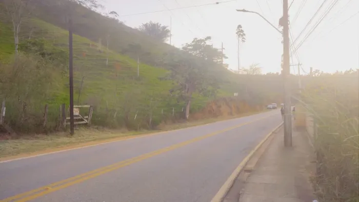 TERRENO A VENDA ?TABOAS | RIO DAS FLORES/RJ