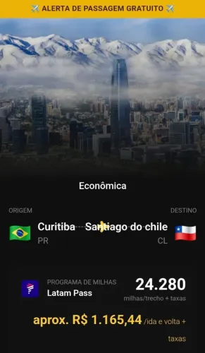 Twister 2019 venda aceito negociação