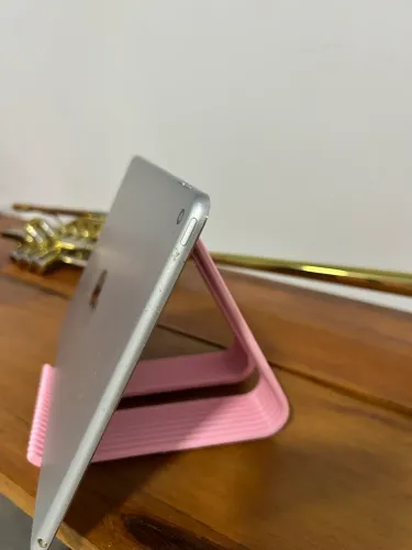 Porta tablet de impressão 3D