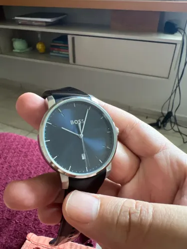 Relógio Hugo BOSS