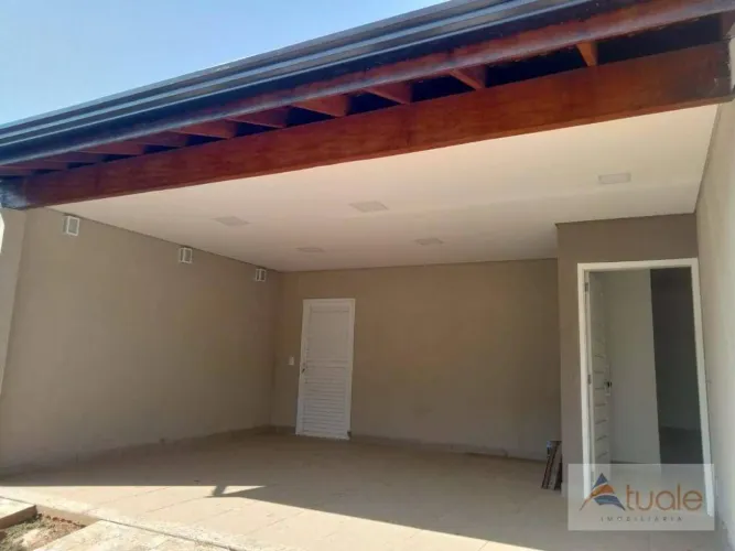 Casa com 3 dormitórios, 109 m² - venda por R$ 638.000,00 ou aluguel por R$ 3.740,00/mês -