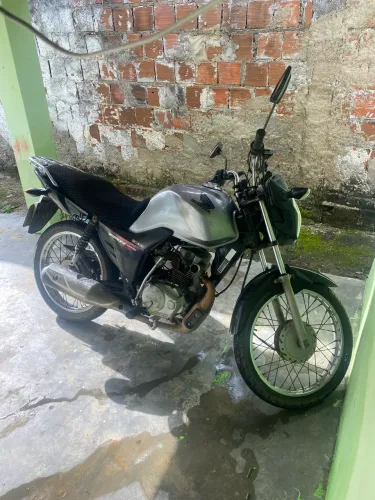 Moto fan 2015