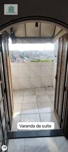 Sobrado Residencial ou Comercial com 2 dormitórios à venda, 280 m² - Jardim Utinga - Santo