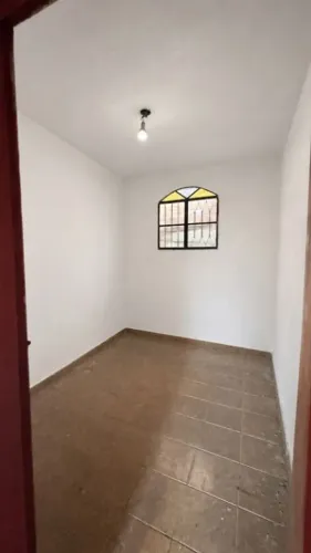 Casa em Vista Alegre venda