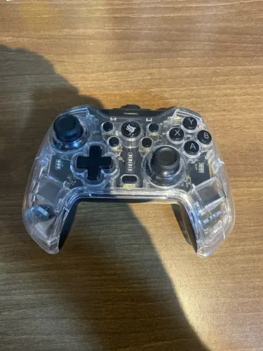 Controle Pichau gower x1