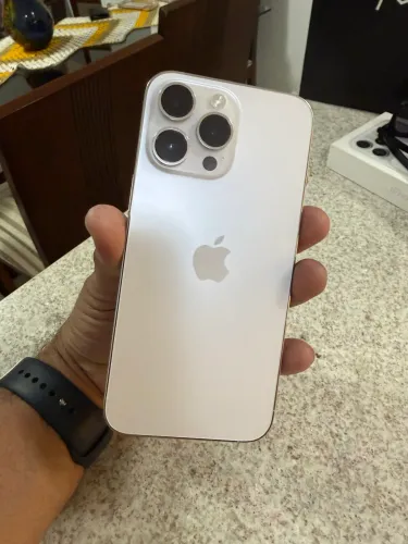 iPhone 14 PRO MAX 128 gb