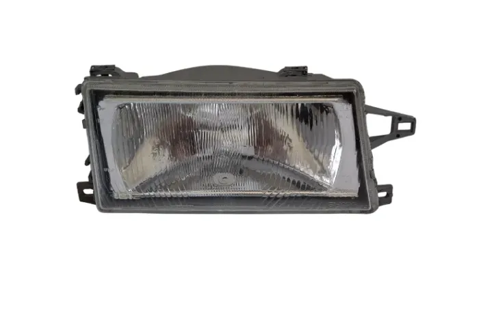 Farol Fiat Uno/ Elba/Premio/ Fiorino 1991/1998 Original Lado Direito