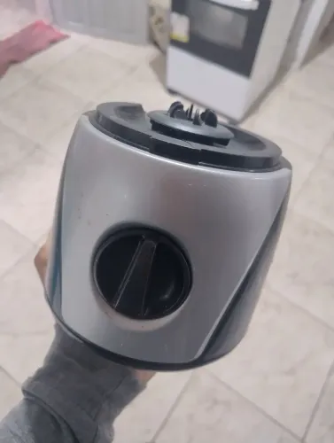 Motor Britânia