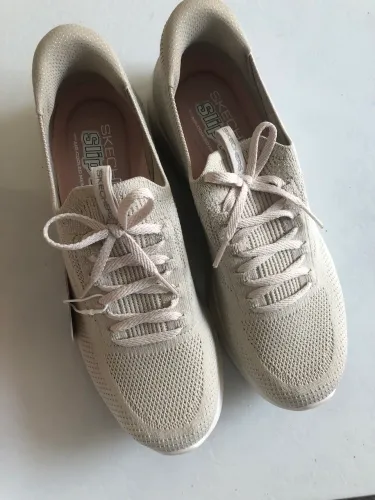 Tênis Skechers
