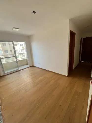 Alugo apartamento no condomínio ilha de Aruba - cohama