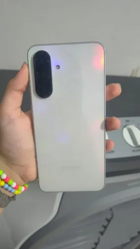 Celular Samsung a36