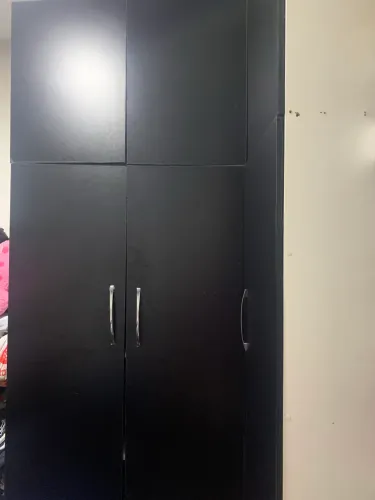 Armário para quarto