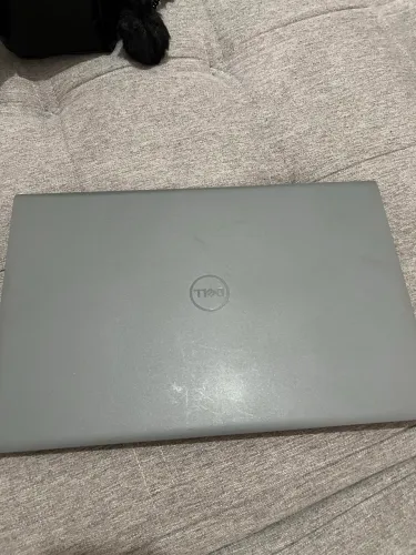Notebook Dell I5 - 11a Geração