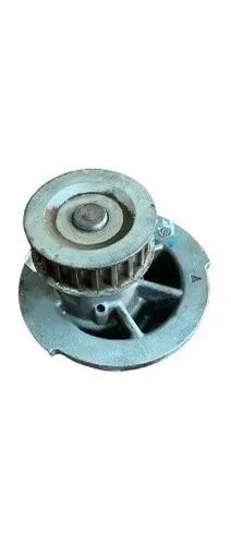 Bomba D´agua Corsa Celta Agile Montana Meriva Onix Prisma