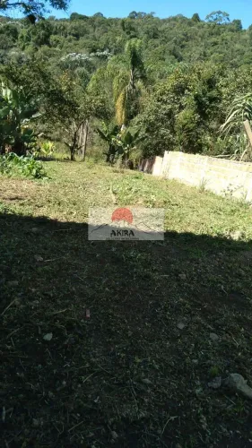 Chácara em guarulhos - Mairiporã