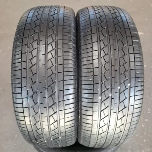Pneus 185 60 14 Gt Radial Usados