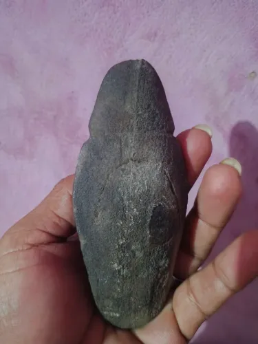 Artefato indígena