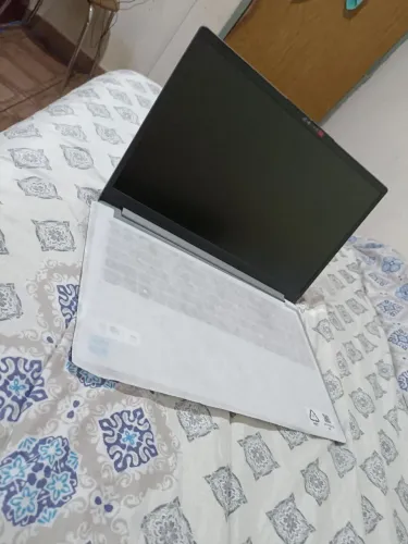 Notebook Lenovo