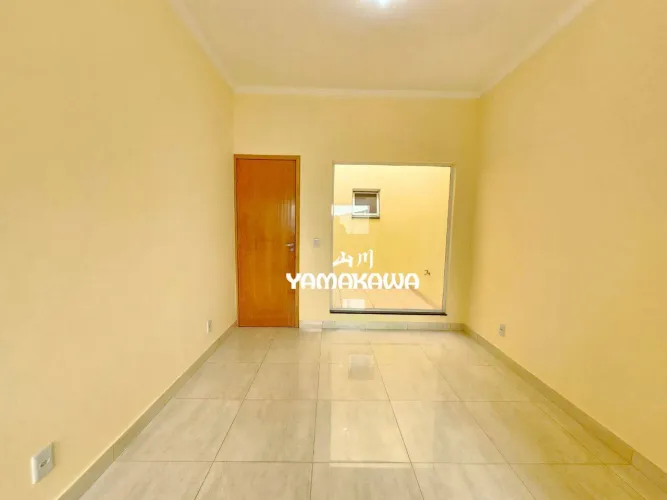 Sobrado à venda, 113 m² por R$ 695.000,00 - Cidade Líder - São Paulo/SP