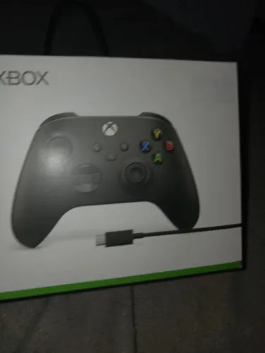 Controle