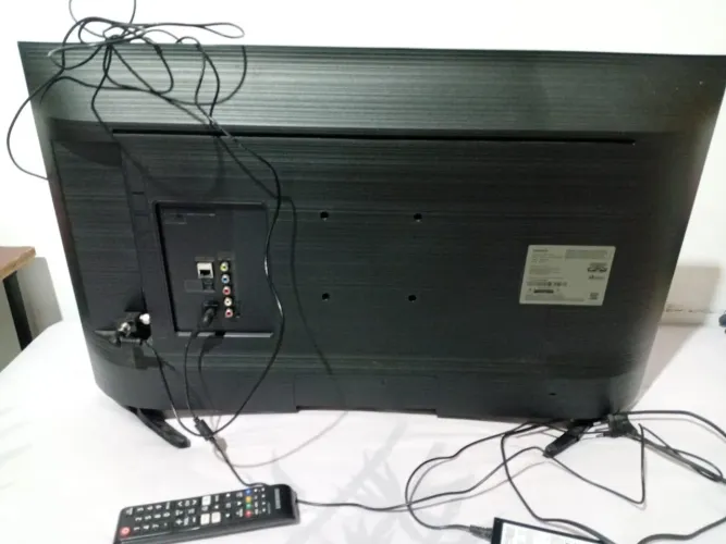 Tv Samsung 32"