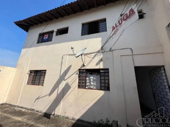 OPORTUNIDADE ESPECIAL PARA INVESTIDORES