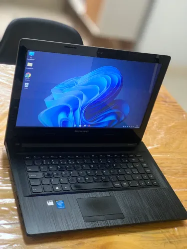 Notebook core i5/ 8GB / SSD GARANTIA!