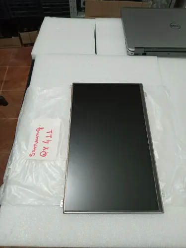 Tela para notebook samsung qx411