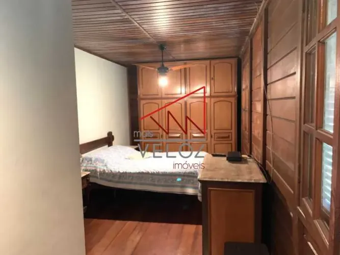 Casa de rua-À VENDA-Gávea-Rio de Janeiro-RJ