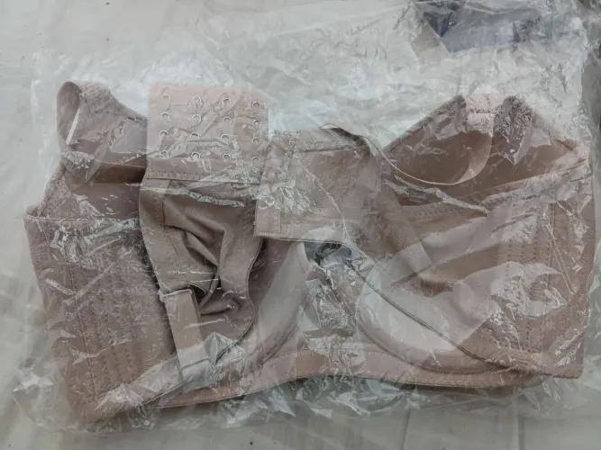 Sutiã novo à venda, tamanho 36/80C