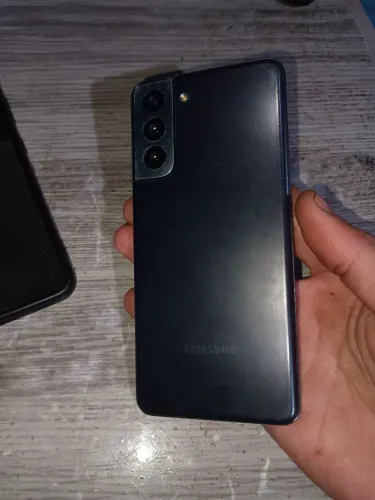 Samsung s21 5g