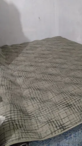 TAPETE VALOR $ 250 ( Não faço entrega)