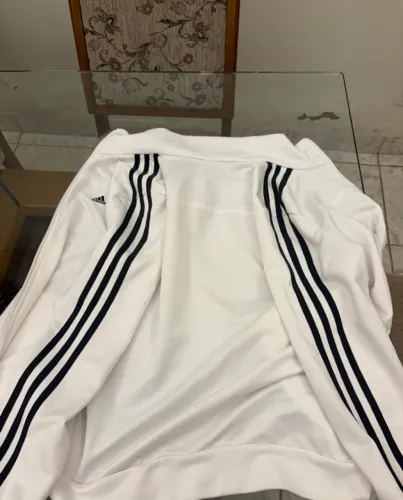 Corta vento Adidas