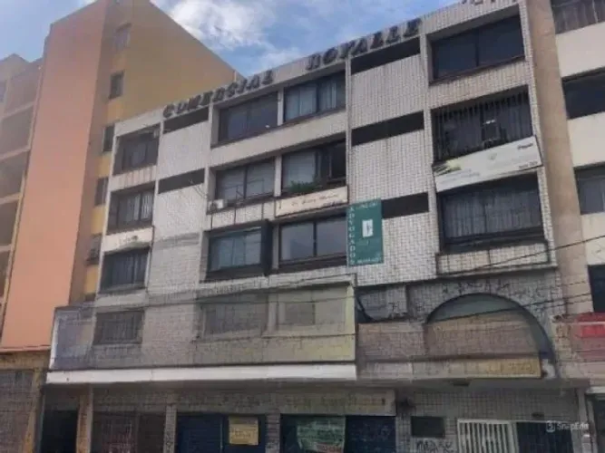 Loja/Salão Comercial, Comercial, Taguatinga Centro