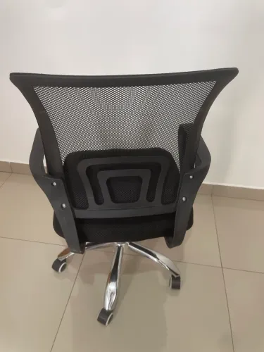 Cadeira de escritório