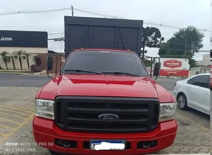 F4000 EXTRA