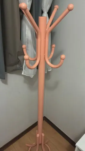 Cabedeiro de chão Tokstock