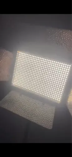 Vendo led yougnou 600yn