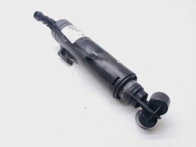 Esguicho Farol Direito Audi A1 1.4 Tfsi 2011 2012 8x0955102a