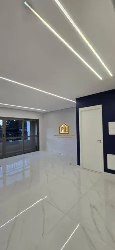 Sala para alugar, 40 m² por R$ 2.700/mês - Vila Matilde - São Paulo/SP