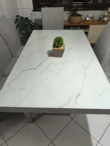 Mesa 1.60 x 93