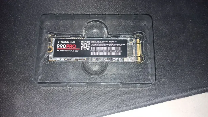 Ssd 2tb sata m2