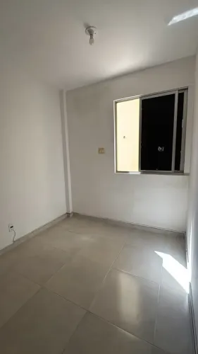 Imóvel para aluguel tem 65 metros quadrados com 2 quartos em Dom Aquino - Cuiabá - MT