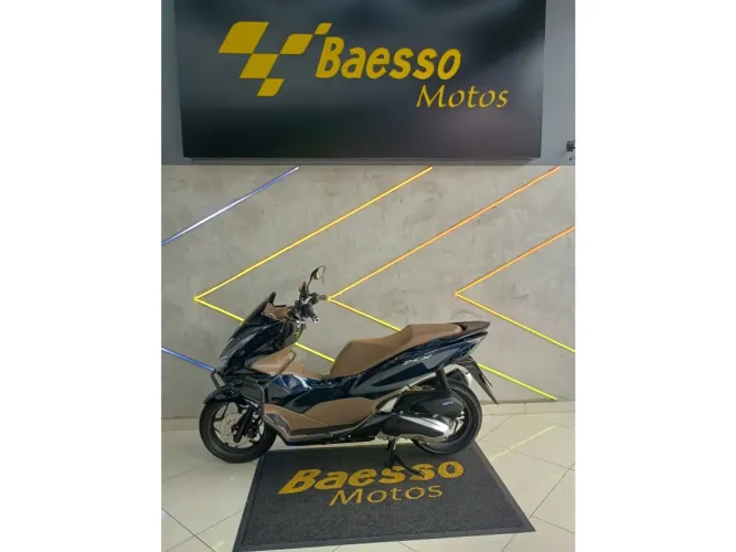 Honda 160 dlx abs 2025