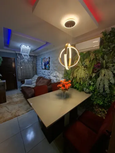 Casa com 3 dormitórios em São João Batista