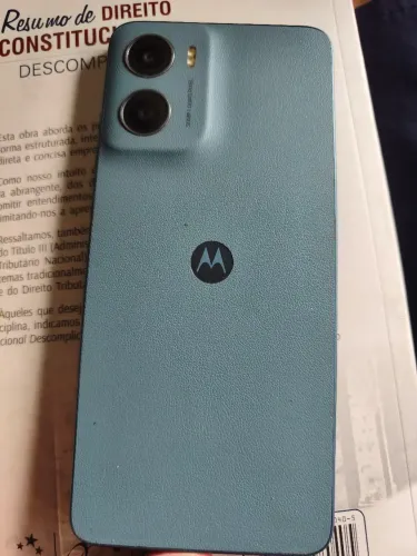celular moto g5