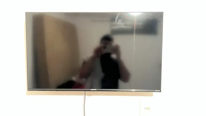 Vende-se Tv 32 polegadas Semp
