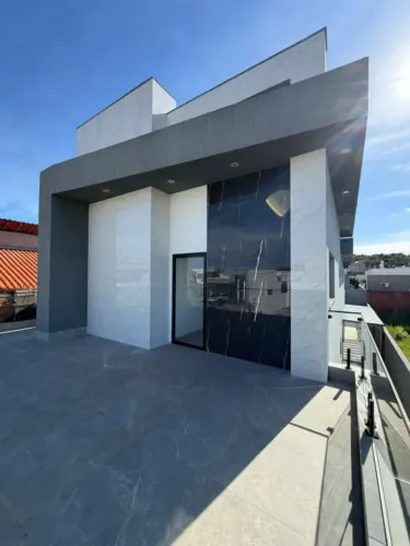 Imóvel para aluguel possui 300 metros quadrados com 4 quartos em Verde Lar - Teresina - PI