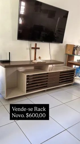 Rack